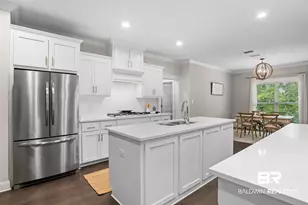 13111 Ibis Blvd, Spanish Fort, AL 36527 - Photo 16