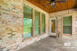 13111 Ibis Blvd, Spanish Fort, AL 36527 - Photo 48