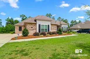 13111 Ibis Blvd, Spanish Fort, AL 36527 - Photo 4