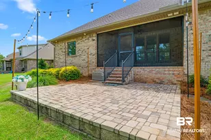 13111 Ibis Blvd, Spanish Fort, AL 36527 - Photo 48