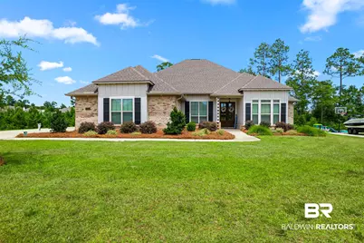 13111 Ibis Boulevard, Spanish Fort, AL 36527 - Photo 1