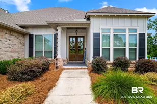 13111 Ibis Blvd, Spanish Fort, AL 36527 - Photo 2