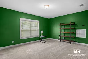 13111 Ibis Blvd, Spanish Fort, AL 36527 - Photo 42