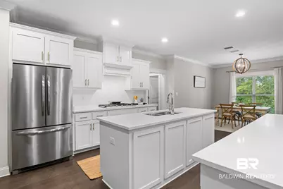 13111 Ibis Boulevard, Spanish Fort, AL 36527 - Photo 18