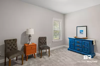 13111 Ibis Boulevard, Spanish Fort, AL 36527 - Photo 34