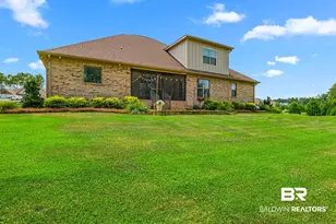 13111 Ibis Blvd, Spanish Fort, AL 36527 - Photo 52