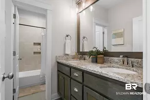 13111 Ibis Blvd, Spanish Fort, AL 36527 - Photo 36