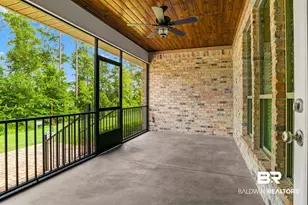 13111 Ibis Blvd, Spanish Fort, AL 36527 - Photo 46