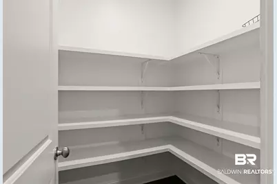 13111 Ibis Boulevard, Spanish Fort, AL 36527 - Photo 24
