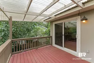 357 S School St, Fairhope, AL 36532 - Photo 34