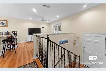 357 S School Street, Fairhope, AL 36532 - Photo 8