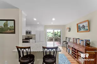 357 S School St, Fairhope, AL 36532 - Photo 12