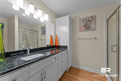357 S School Street, Fairhope, AL 36532 - Photo 20