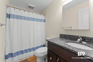 357 S School St, Fairhope, AL 36532 - Photo 30