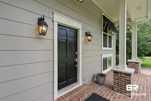 357 S School St, Fairhope, AL 36532 - Photo 4