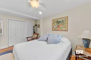 357 S School St, Fairhope, AL 36532 - Photo 24