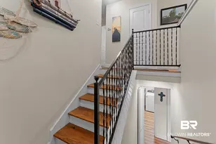 357 S School St, Fairhope, AL 36532 - Photo 6