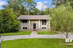 357 S School St, Fairhope, AL 36532 - Photo 2