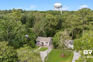357 S School St, Fairhope, AL 36532 - Photo 42