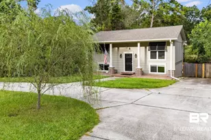 357 S School St, Fairhope, AL 36532 - Photo 32