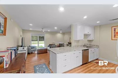 357 S School Street, Fairhope, AL 36532 - Photo 14