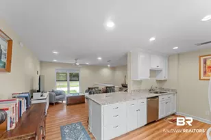 357 S School St, Fairhope, AL 36532 - Photo 14
