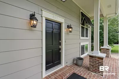 357 S School Street, Fairhope, AL 36532 - Photo 4