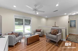 357 S School St, Fairhope, AL 36532 - Photo 10