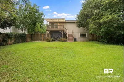 357 S School Street, Fairhope, AL 36532 - Photo 36