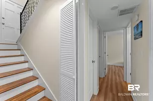 357 S School St, Fairhope, AL 36532 - Photo 22