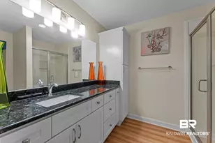 357 S School St, Fairhope, AL 36532 - Photo 20