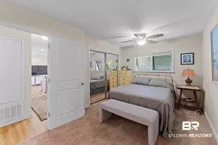 357 S School St, Fairhope, AL 36532 - Photo 18