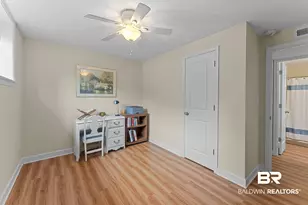 357 S School St, Fairhope, AL 36532 - Photo 26