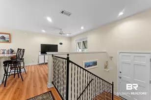357 S School St, Fairhope, AL 36532 - Photo 8