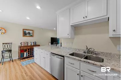 357 S School Street, Fairhope, AL 36532 - Photo 16