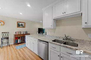 357 S School St, Fairhope, AL 36532 - Photo 16