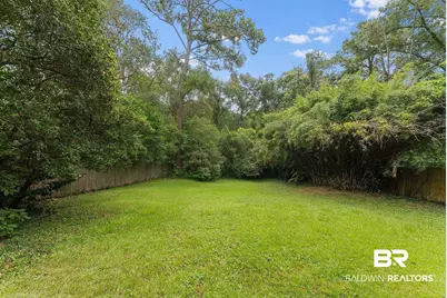 357 S School Street, Fairhope, AL 36532 - Photo 40