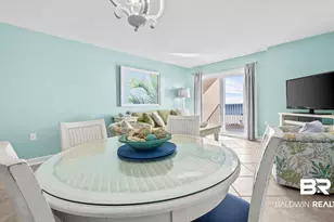 517 E Beach Blvd, Gulf Shores, AL 36542 - Photo 6