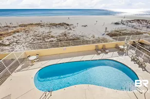 517 E Beach Blvd, Gulf Shores, AL 36542 - Photo 22