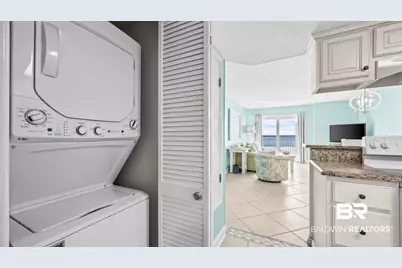 517 E Beach Boulevard #2B, Gulf Shores, AL 36542 - Photo 18