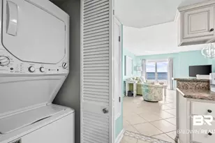 517 E Beach Blvd, Gulf Shores, AL 36542 - Photo 18