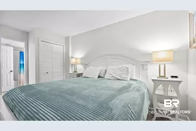 517 E Beach Boulevard #2B, Gulf Shores, AL 36542 - Photo 14