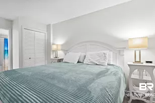 517 E Beach Blvd, Gulf Shores, AL 36542 - Photo 14
