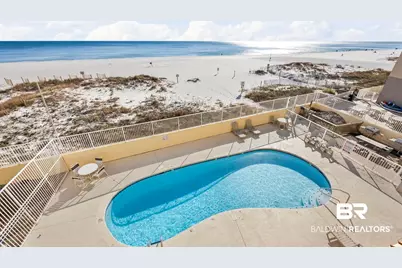 517 E Beach Boulevard #2B, Gulf Shores, AL 36542 - Photo 20