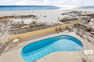 517 E Beach Blvd, Gulf Shores, AL 36542 - Photo 20