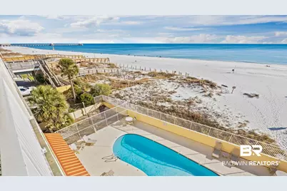 517 E Beach Boulevard #3C, Gulf Shores, AL 36542 - Photo 26