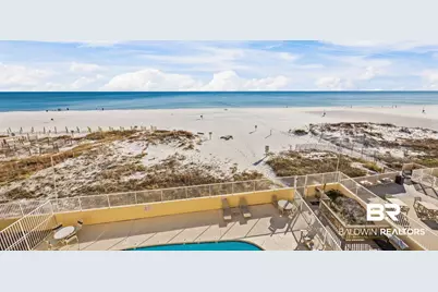517 E Beach Boulevard #3C, Gulf Shores, AL 36542 - Photo 24
