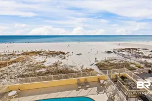 517 E Beach Blvd, Gulf Shores, AL 36542 - Photo 24
