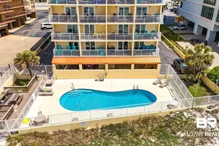 517 E Beach Blvd, Gulf Shores, AL 36542 - Photo 28