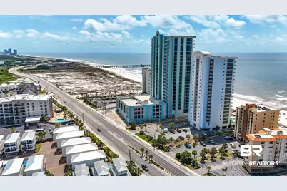 517 E Beach Boulevard #3C, Gulf Shores, AL 36542 - Photo 34